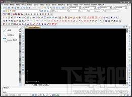 中望CAD结构版,中望CAD结构版下载,中望CAD结构版官方下载