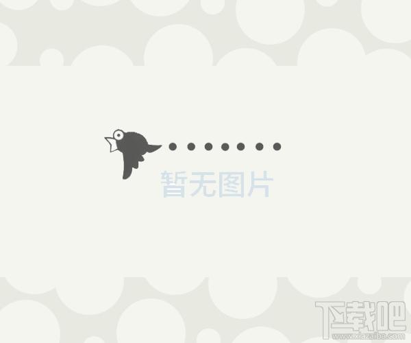 小勇个人理财软件,小勇个人理财软件下载,小勇个人理财软件官方下载