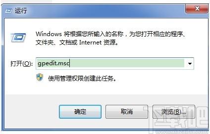 BIMFILM下载,BIMFILM,虚拟施工系统,工程建筑,模拟设计