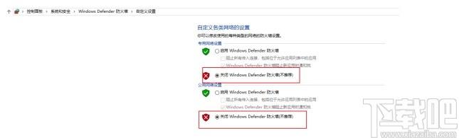 BIMFILM下载,BIMFILM,虚拟施工系统,工程建筑,模拟设计