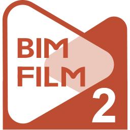 BIMFILM下载-BIMFILM 