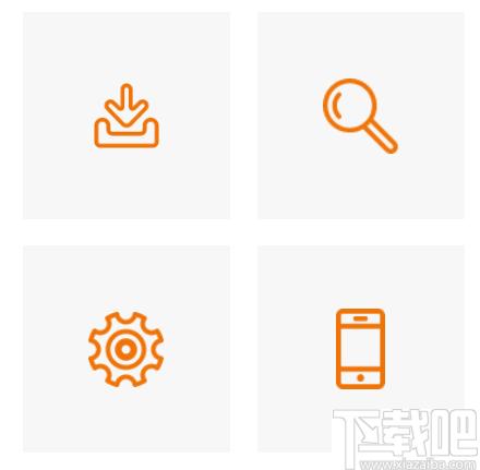 Numento下载,收藏管理,文件管理,图像管理