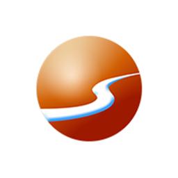 赋圣蓬安app下载-赋圣蓬安 v4.5.4 手机版