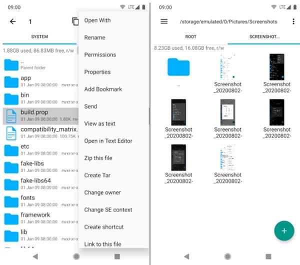 re管理器rootexplorer官方版(re文件管理器)下载,re管理器,文件查找app,文件app