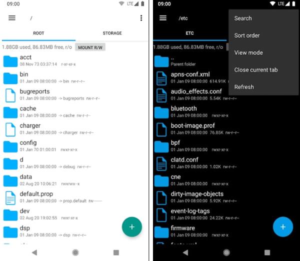 re管理器rootexplorer官方版(re文件管理器)下载,re管理器,文件查找app,文件app