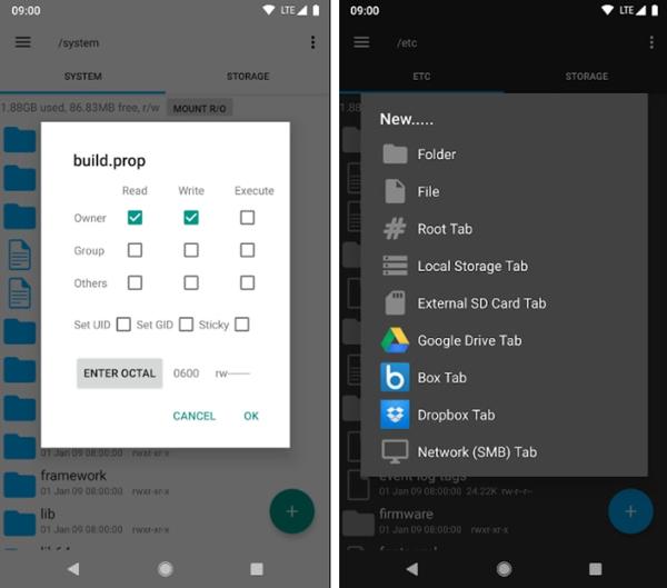 re管理器rootexplorer官方版(re文件管理器)下载,re管理器,文件查找app,文件app