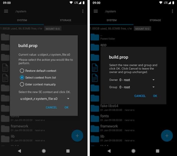 re管理器rootexplorer官方版(re文件管理器)下载,re管理器,文件查找app,文件app