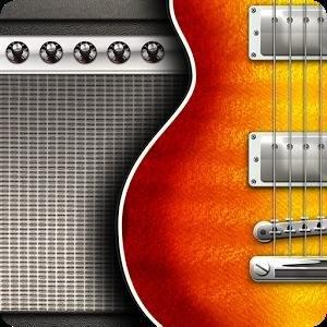 real guitar手机版下载-realguitar完整中文版下载v4.21 安卓版