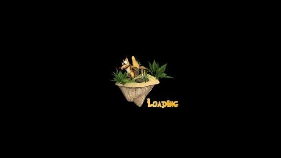疯狂的飞鼠手机版下载,疯狂的飞鼠,飞行游戏,休闲游戏