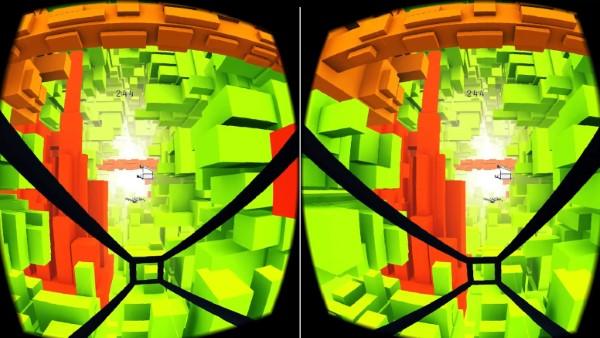 极限飞行游戏(voxel fly)下载,极限飞行,飞机游戏,体素游戏