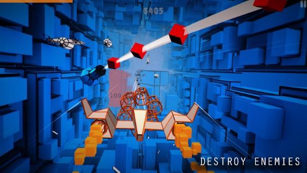 极限飞行游戏(voxel fly)下载,极限飞行,飞机游戏,体素游戏